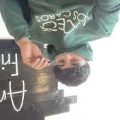 Josue Jared Leal Ortiz - Youtube Profile Picture of Josue Jared Leal Ortiz (@JosueJaredLealOrtiz) on Youtube