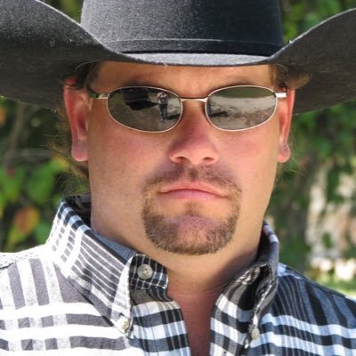 Profile Picture of Trey Schultz (@TreySchultz9) on Twitter
