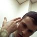 Profile Picture of David Cabisca (D.c.) (@david.cabisca) on Facebook