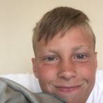 Profile Picture of Kyler Krull (@kylerkrull) on Instagram