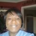 Profile Picture of Yolanda Robbins (@renarob32) on Pinterest