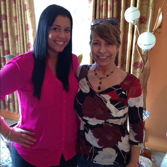 Profile Picture of Denise Linsinbigler (@esised) on Poshmark