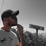 Profile Picture of Chris Doolan (@truckerlove313) on Instagram