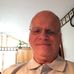 Profile Picture of John Nardi (@john.nardi.566) on Facebook
