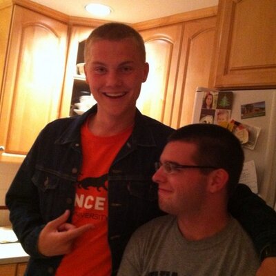 Profile Picture of RealStephenKrolczyk (@StephenKrolczyk) on Twitter