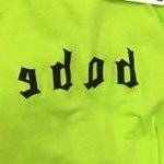 Profile Picture of johnthebutch.er (@johnthebutch.er) on Instagram