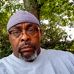 Profile Picture of Carlton Coleman (@carlton.coleman.758) on Facebook