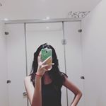 Profile Picture of Pamela.Collette (@gabrielpamela13) on Instagram