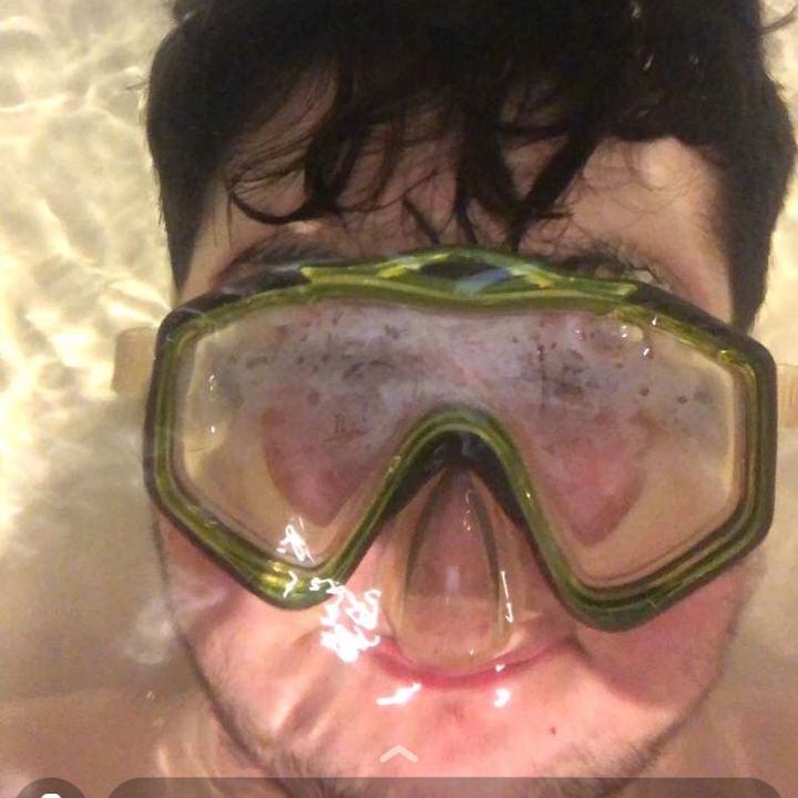 Profile Picture of Jared (@@jaredtritschler) on Tiktok