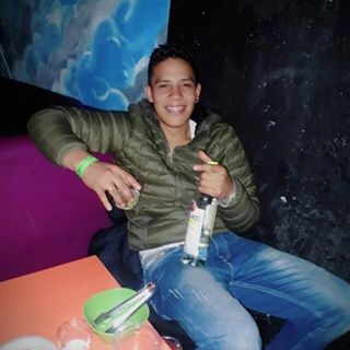 Profile Picture of Bryan Espinel (@bryan.espinel.77) on Facebook