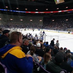 Profile Picture of Joe Fuson (@JoeFuson) on Twitter