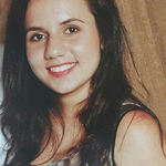 Profile Picture of Roberta Fernandes (@robssfernandes) on Flickr