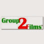 Profile Picture of Group Two Films (@@grouptwofilms) on Tiktok