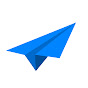 Profile Picture of Paper Planes Music (@@GhyRob) on Tiktok