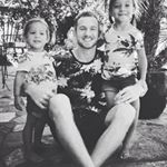 Profile Picture of Fanpage Of Matthias (@j.fred.fan) on Instagram