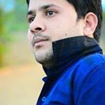 Profile Picture of Shahzad Siddiqui (@shahzad.siddiqui.733) on Instagram
