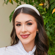 Profile Picture of Daniela Choma (@DanielaChoma) on Youtube