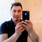 Profile Picture of Fernando Sáez (@fernandosaezfierro) on Instagram