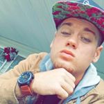 Profile Picture of Julian Williams (@julian_cole96) on Instagram