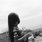 Profile Picture of Edith Gonzalez🌙🪐 (@x.edith0226) on Instagram