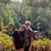 Profile Picture of Brant Duncan (@brant.duncan.5) on Facebook
