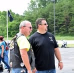 Profile Picture of Freddie Kramer (@Freddie-Kramer) on Facebook