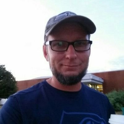 Jason Zunk - Twitter Profile Picture of Jason Zunk (@JasonZunk) on Twitter