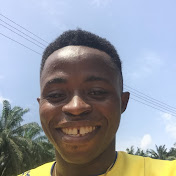 Profile Picture of Victor Fred (@VictorFred-p3r) on Youtube