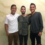 Profile Picture of Arnaldo Torres (@altds3000) on Instagram