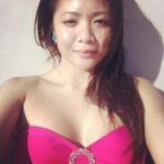 Profile Picture of Joanne Pascual (@laurenpas) on Instagram