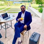 Profile Picture of Tony Chamberlain (@chamberlain_fx_trade) on Instagram