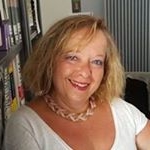 Profile Picture of Catherine Baumier (@baumiercatherine) on Instagram