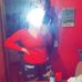 Profile Picture of Brooke Leane Kilgen (@His.Crazy.Queen) on Facebook