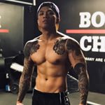 𝕸𝖆𝖗𝖐 𝕸𝖊𝖑𝖆𝖓𝖉𝖔 🌟🌟🌟🌟🌟 - Instagram Profile Picture of 𝕸𝖆𝖗𝖐 𝕸𝖊𝖑𝖆𝖓𝖉𝖔 🌟🌟🌟🌟🌟 (@mark.melando) on Instagram