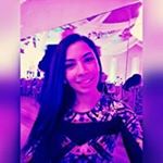 Profile Picture of Giselle Aguirre (@aguirregiselle) on Instagram