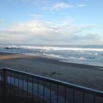 Profile Picture of Roberta Ratliff (@roberta.ratliff) on Instagram