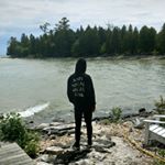 Profile Picture of Kyle Koenig (@lmjunior12) on Instagram
