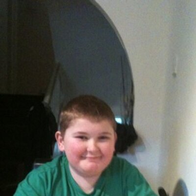 Profile Picture of Kieran Healy (@kieran111healy) on Twitter