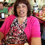 Profile Picture of Marian Hatcher (@marianhatcher) on Instagram