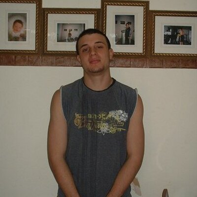 Profile Picture of Justin Remillard (@jos2579) on Twitter