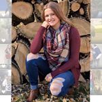 Profile Picture of Emily Weber (@emilyweber15) on Instagram