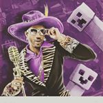 Profile Picture of Veggetta soy un Dios (@samuel_de_luqu2) on Instagram