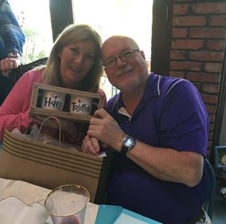 Profile Picture of John Tarpley (@john.tarpley.5) on Facebook