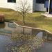 Profile Picture of Joe Sutton (@joe2081) on Pinterest