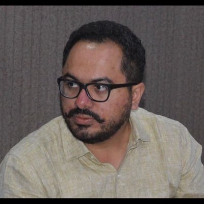 Profile Picture of Navdeep Singh Aujla (@navaujla) on Twitter