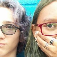 Profile Picture of Bryan Steven Galvis Buitrago (@bgalvisbuitrago) on Pinterest