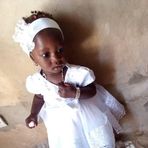 Hubert Malack - Facebook Profile Picture of Hubert Malack (@Hubert-Malack) on Facebook