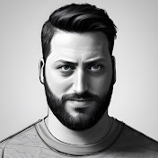 Profile Picture of Alex Mandel Vlog (@AlexMandelVlog) on Youtube