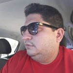 Profile Picture of Carlos george (@carlosgeorgeborges) on Instagram