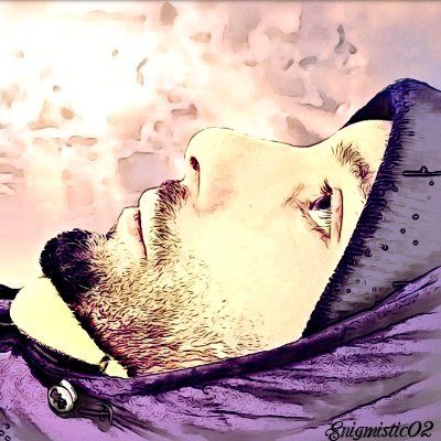 Profile Picture of Alessandro Grillo (@Alex_84G) on Twitter